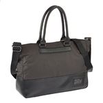 DIESEL（ディーゼル） X02126-P0163／H3720 手提げバッグ