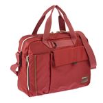 DIESEL（ディーゼル） X02137-P0165／T4070 手提げバッグ