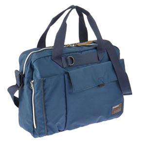 DIESEL（ディーゼル） X02137-P0165／T6059 手提げバッグ