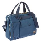 DIESEL（ディーゼル） X02137-P0165／T6059 手提げバッグ