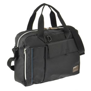 DIESEL（ディーゼル） X02137-P0165／T8013 手提げバッグ