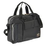 DIESEL（ディーゼル） X02137-P0165／T8013 手提げバッグ