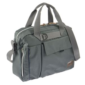 DIESEL（ディーゼル） X02137-P0165／T8080 手提げバッグ