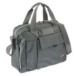 DIESEL（ディーゼル） X02137-P0165／T8080 手提げバッグ