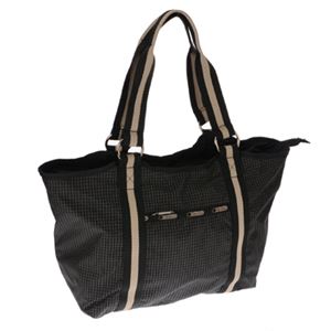 LeSportsac（レスポートサック） 8017／C027 手提げバッグ
