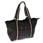 LeSportsac（レスポートサック） 8017／C027 手提げバッグ