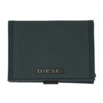 DIESEL（ディーゼル） X01682-PR520／H4831 三つ折り財布