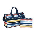 LeSportsac（レスポートサック） 7184／D226 ボストンバッグ