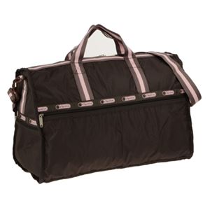 LeSportsac（レスポートサック） 7185／C031 ボストンバッグ