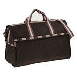 LeSportsac（レスポートサック） 7185／C031 ボストンバッグ
