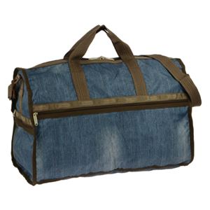LeSportsac（レスポートサック） 7185／D276 ボストンバッグ