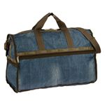 LeSportsac（レスポートサック） 7185／D276 ボストンバッグ