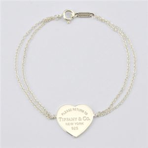 Tiffany＆Co.（ティファニー） 29633444 ブレスレット