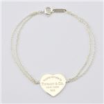 Tiffany＆Co.（ティファニー） 29633444 ブレスレット