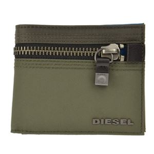 DIESEL（ディーゼル） X01679-PR520／H4830 バッグ・その他