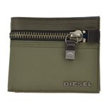 DIESEL（ディーゼル） X01679-PR520／H4830 バッグ・その他