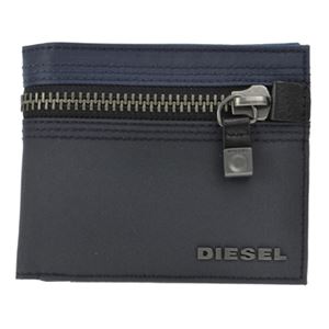 DIESEL（ディーゼル） X01679-PR520／H4831 バッグ・その他
