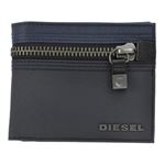 DIESEL（ディーゼル） X01679-PR520／H4831 バッグ・その他