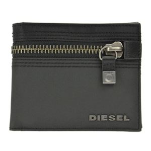 DIESEL（ディーゼル） X01679-PR520／T8013 バッグ・その他