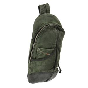 DIESEL（ディーゼル） X01940-PR125／T7434 バッグ・その他