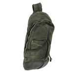 DIESEL（ディーゼル） X01940-PR125／T7434 バッグ・その他