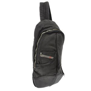 DIESEL（ディーゼル） X01940-PR125／T8013 バッグ・その他
