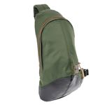 DIESEL（ディーゼル） X01951-P0055／H2906 バッグ・その他