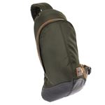 DIESEL（ディーゼル） X01951-P0055／H2953 バッグ・その他