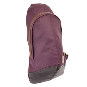 DIESEL（ディーゼル） X01951-P0055／H4829 バッグ・その他