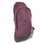 DIESEL（ディーゼル） X01951-P0055／H4829 バッグ・その他