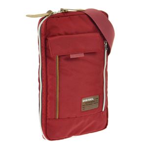 DIESEL（ディーゼル） X02136-P0165／T4070 バッグ・その他