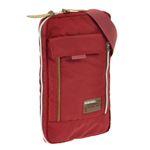 DIESEL（ディーゼル） X02136-P0165／T4070 バッグ・その他