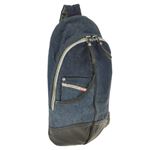 DIESEL（ディーゼル） X02266-P0052／H4828 バッグ・その他