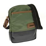 DIESEL（ディーゼル） X01947-P0055／H2906 ショルダーバッグ