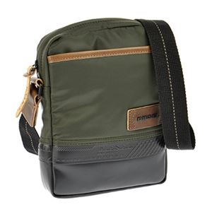 DIESEL（ディーゼル） X01947-P0055／H2953 ショルダーバッグ