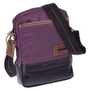 DIESEL（ディーゼル） X01947-P0055／H4829 ショルダーバッグ