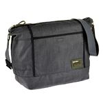 DIESEL（ディーゼル） X02098-P0160／H4933 ショルダーバッグ
