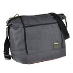 DIESEL（ディーゼル） X02098-P0160／H4934 ショルダーバッグ
