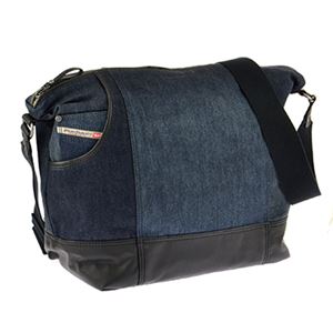 DIESEL（ディーゼル） X02264-P0052／H4828 ショルダーバッグ