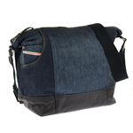 DIESEL（ディーゼル） X02264-P0052／H4828 ショルダーバッグ