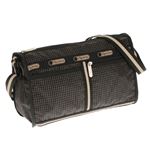 LeSportsac（レスポートサック） 7519／C027 ショルダーバッグ