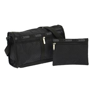 LeSportsac（レスポートサック） 7519／M048 ショルダーバッグ