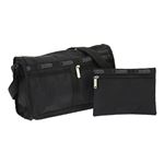 LeSportsac（レスポートサック） 7519／M048 ショルダーバッグ