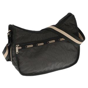 LeSportsac（レスポートサック） 7520／C027 ショルダーバッグ