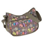 LeSportsac（レスポートサック） 7520／D248 ショルダーバッグ
