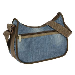 LeSportsac（レスポートサック） 7520／D276 ショルダーバッグ