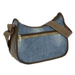 LeSportsac（レスポートサック） 7520／D276 ショルダーバッグ
