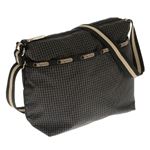 LeSportsac（レスポートサック） 7562／C027 ショルダーバッグ