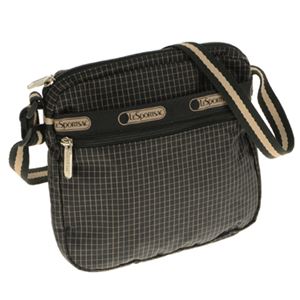 LeSportsac（レスポートサック） 7640／C027 ショルダーバッグ