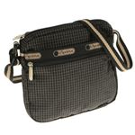 LeSportsac（レスポートサック） 7640／C027 ショルダーバッグ